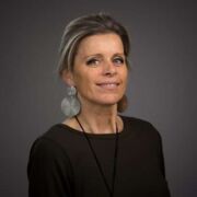 Claudia van Egeraat